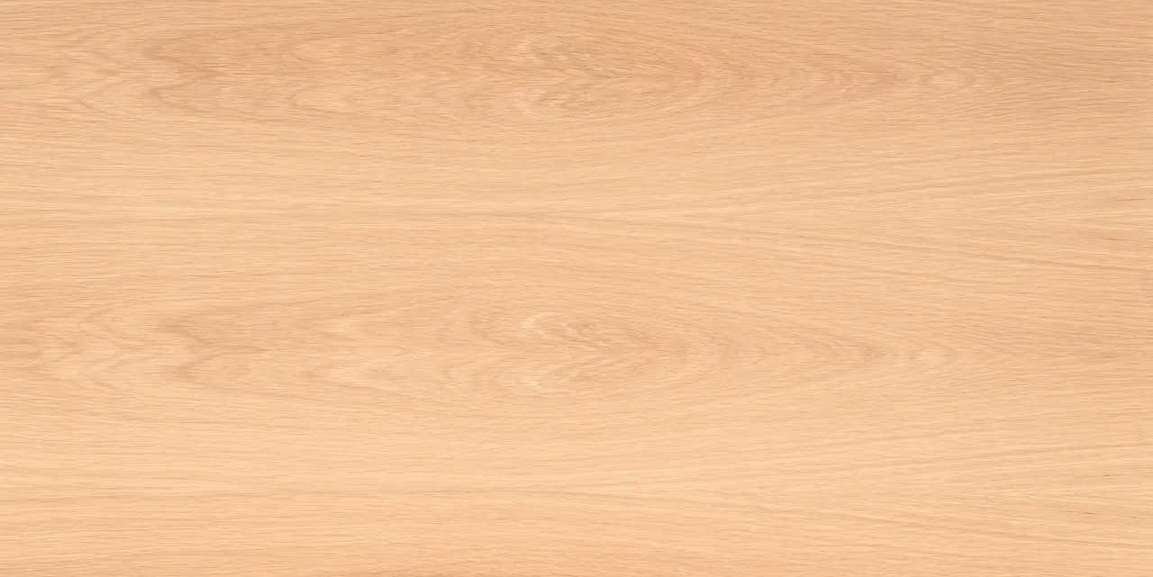 Classique White Oak Pre 