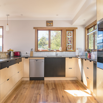 Cleveland Tce Euro Birch Multuply UV png