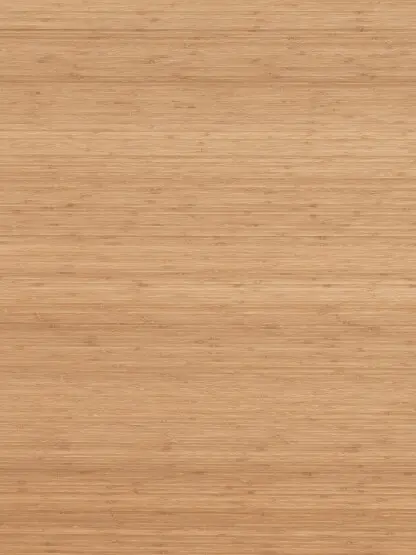 Coffee Bamboo Panel