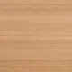 Coffee Bamboo Panel 
