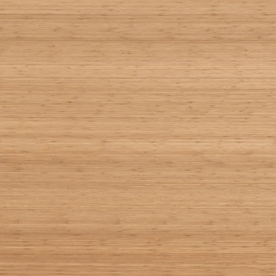 Coffee Bamboo Panel 
