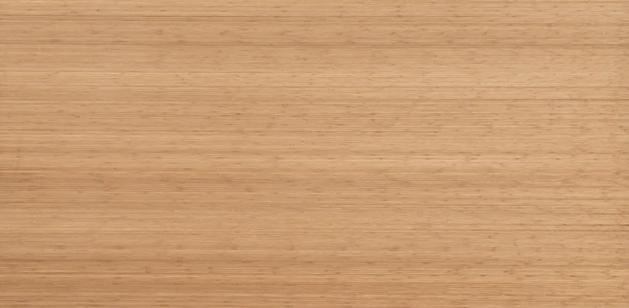 Coffee Bamboo Panel 