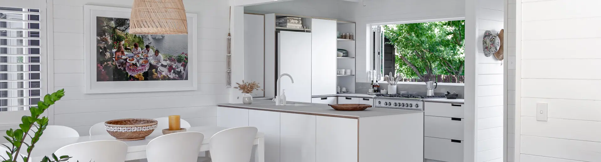 DesignMarked Whangamata LowRes 1 v3