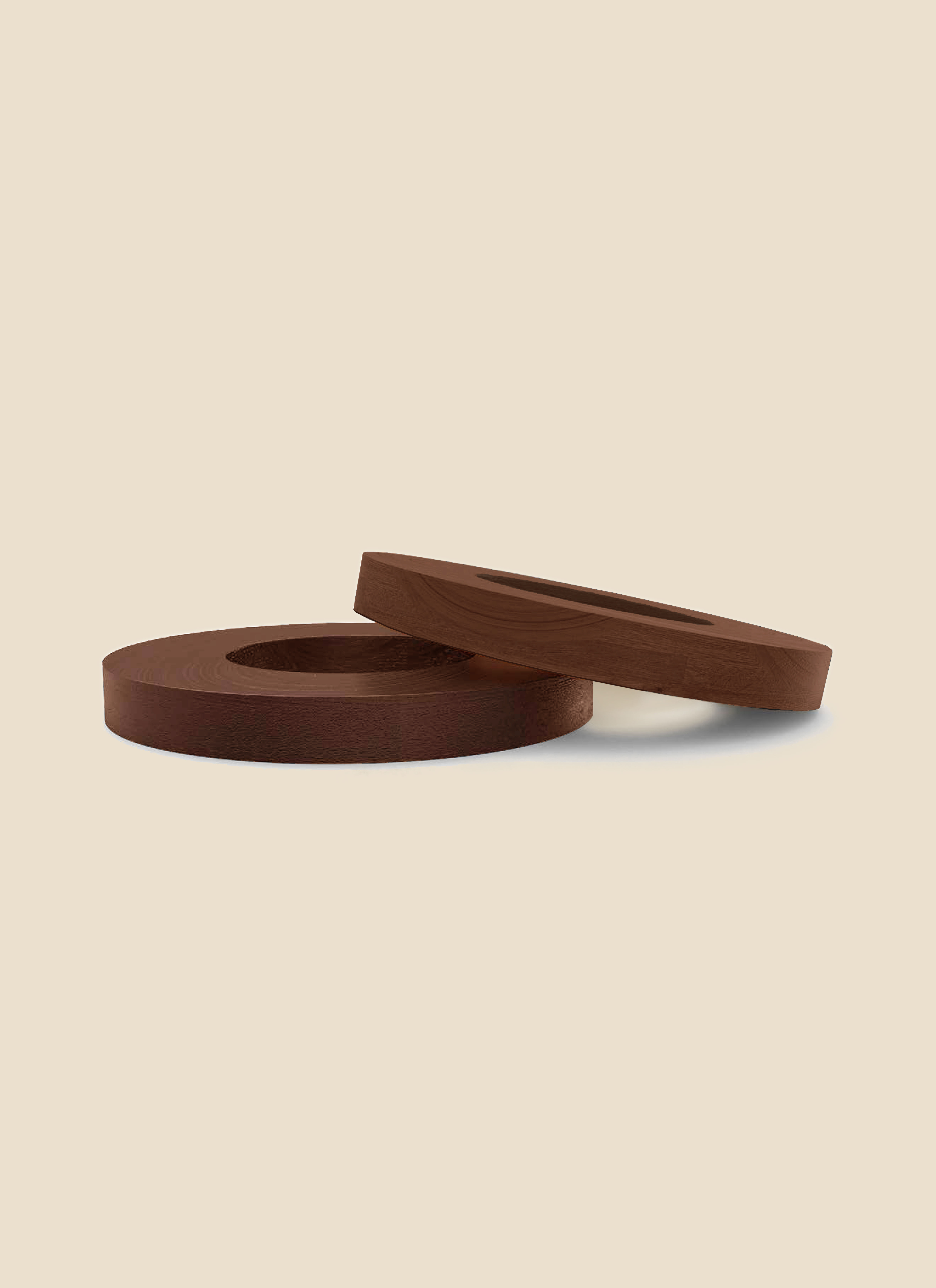 Edge Tape - Beam Bronze 