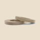 Edge Tape - Sand Beige 