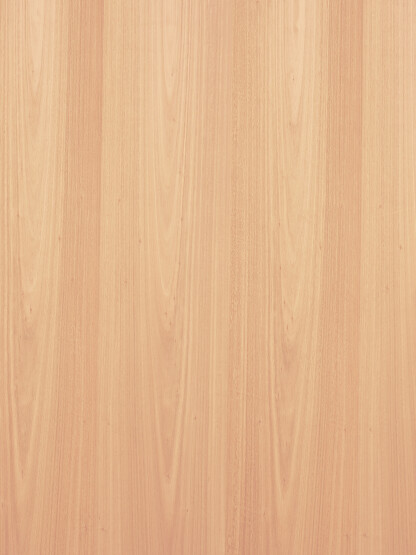 Classique Eucalyptus Pre