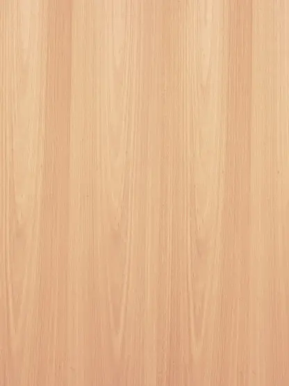 Classique Eucalyptus Pre