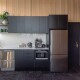 Classique Eucalyptus Pre 