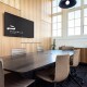Classique Eucalyptus Pre 