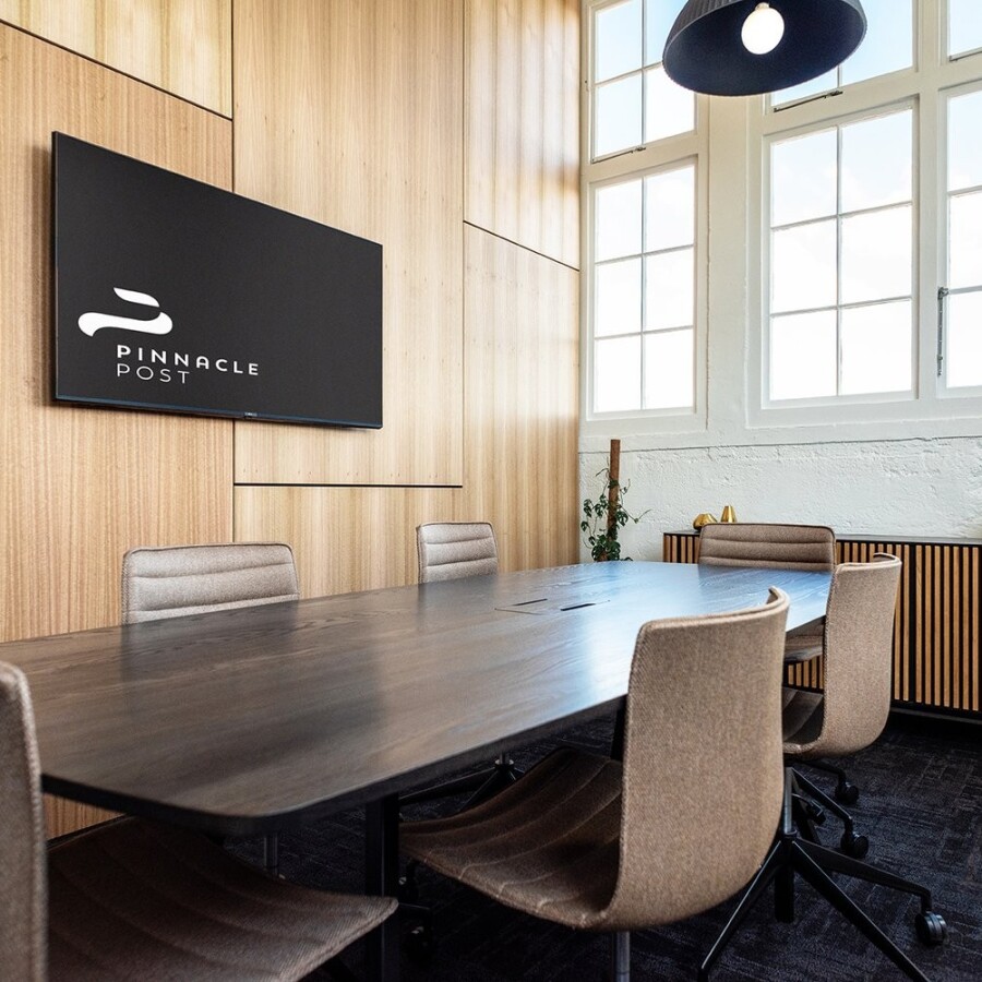 Classique Eucalyptus Pre 