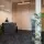 Eucalyptus Wall lining office live projects ltd 3
