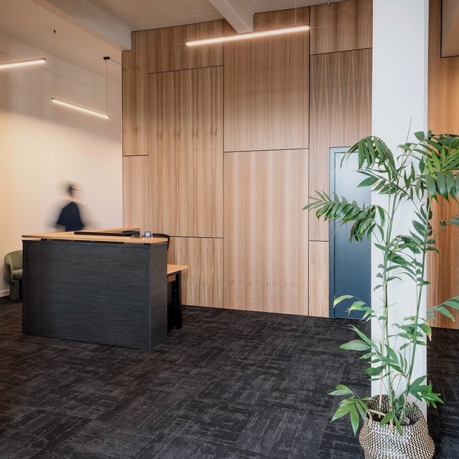 Classique Eucalyptus Pre 