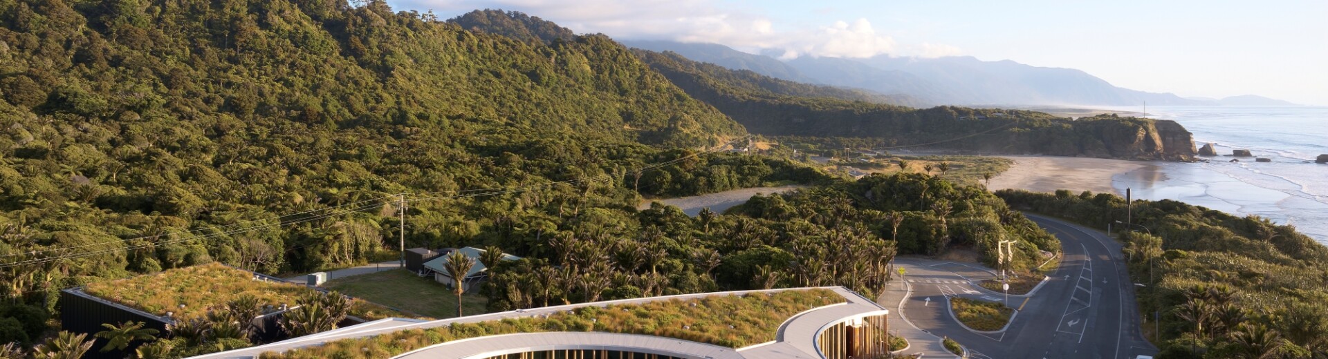 Euro Birch Paparoa National Park visitor centre Sheppard and Rout Architects jason Man (8) LR