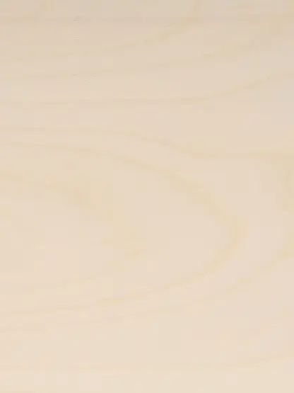 Euro Poplar