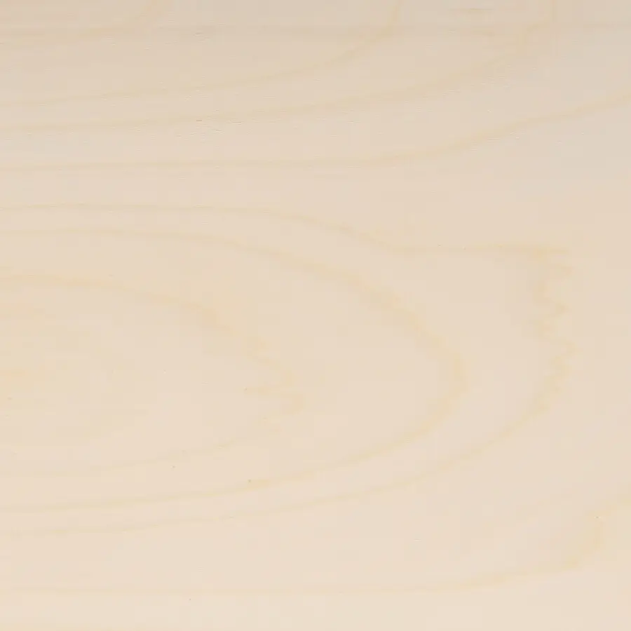 Euro Poplar 