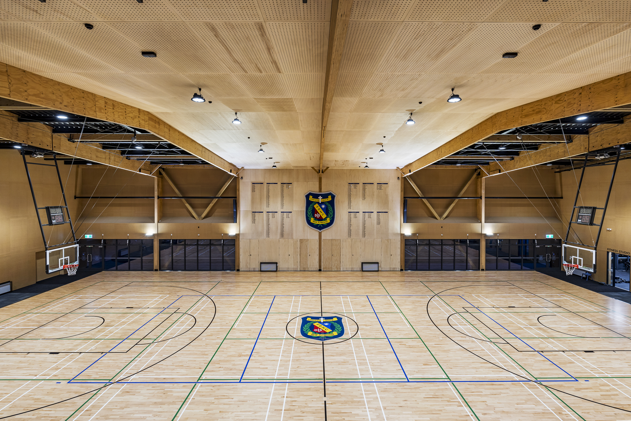 Flameshield Poplar FDMC Clelands (3)