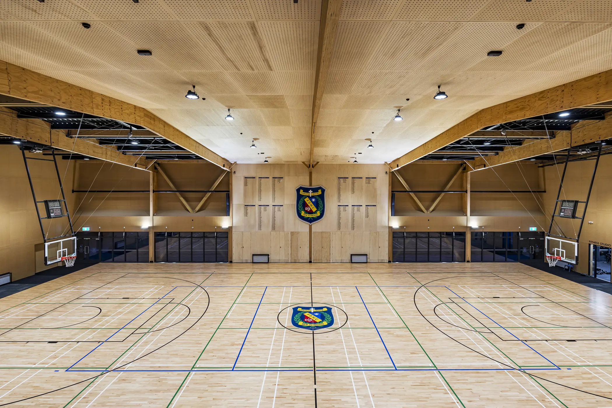 Flameshield Poplar FDMC Clelands (3)