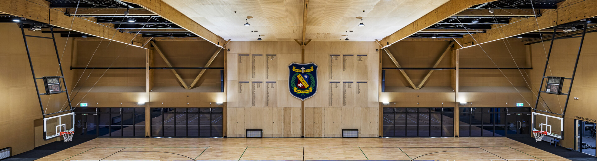 Flameshield Poplar FDMC Clelands (3)