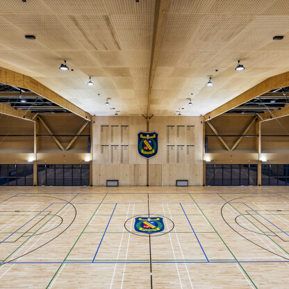 Flameshield Poplar FDMC Clelands (3)