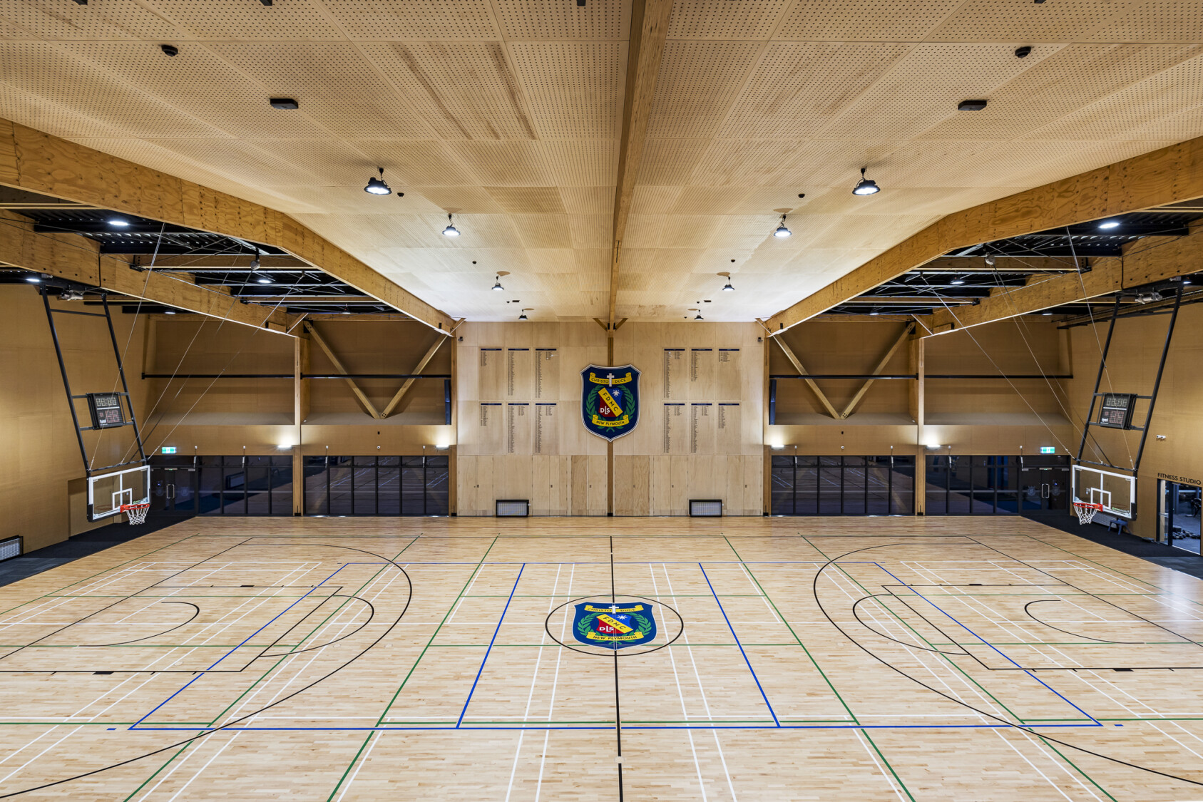 Flameshield Poplar FDMC Clelands (3)