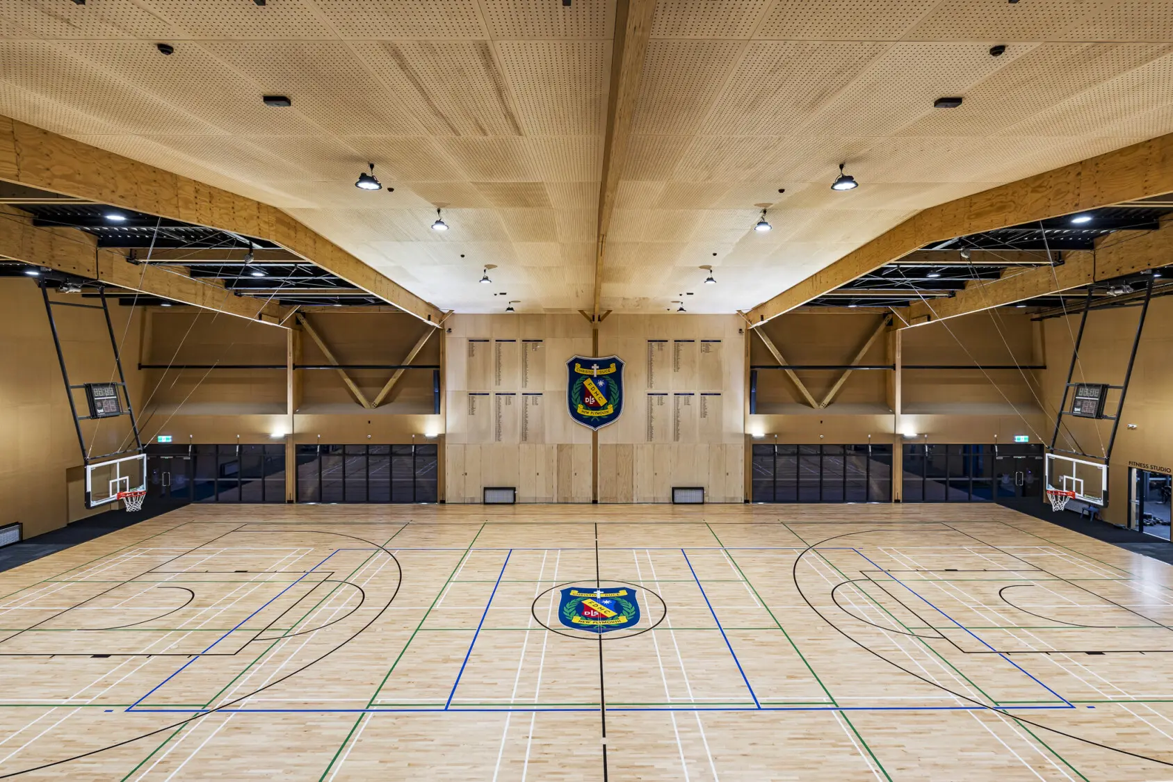 Flameshield Poplar FDMC Clelands (3)