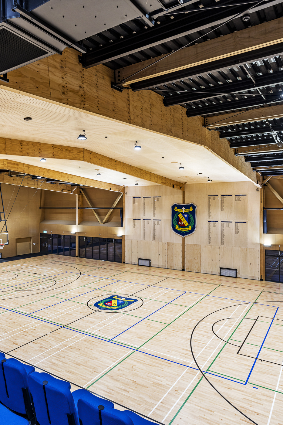 Flameshield Poplar FDMC Clelands (4)