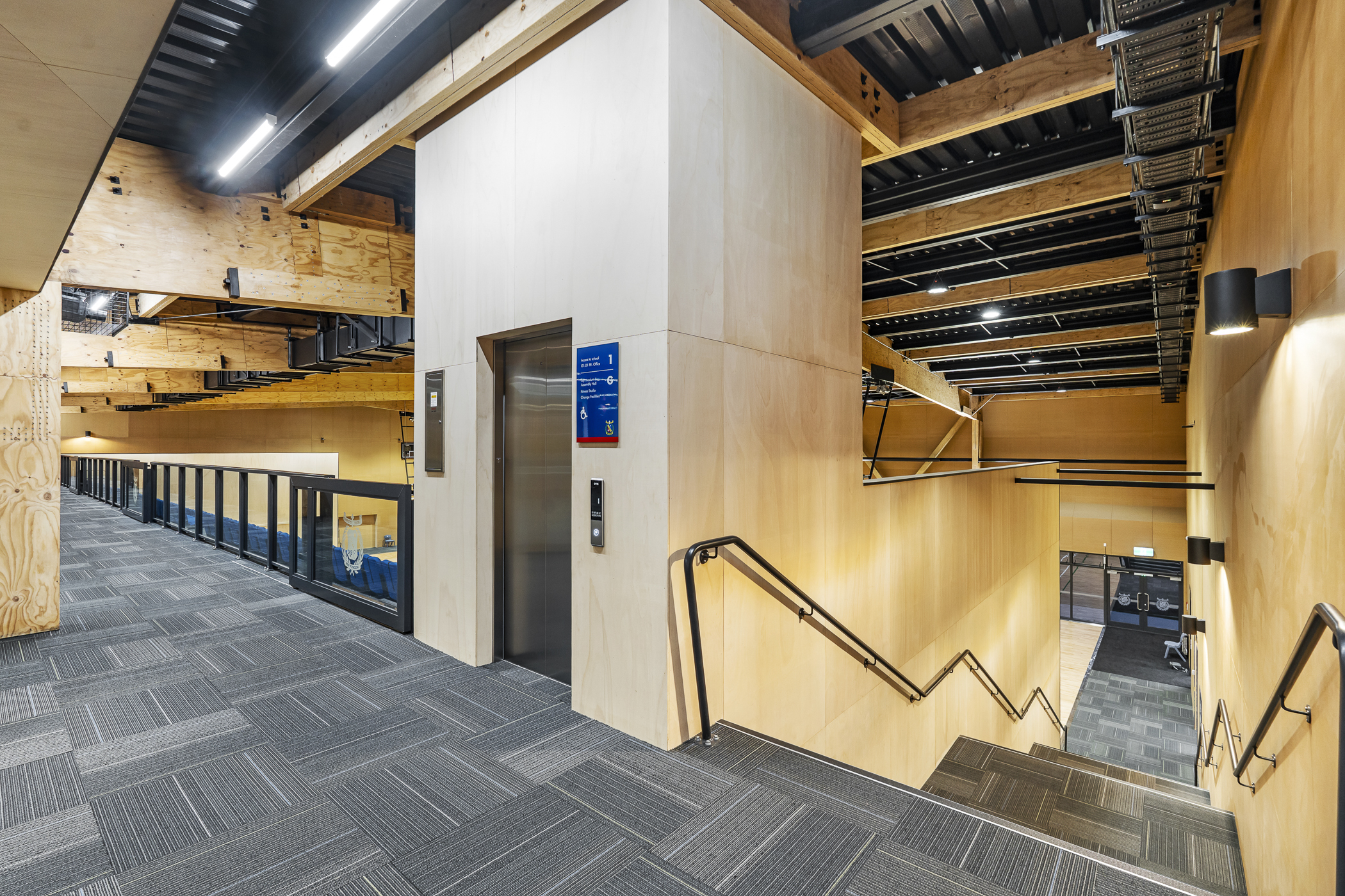 Flameshield Poplar FDMC Clelands (5)