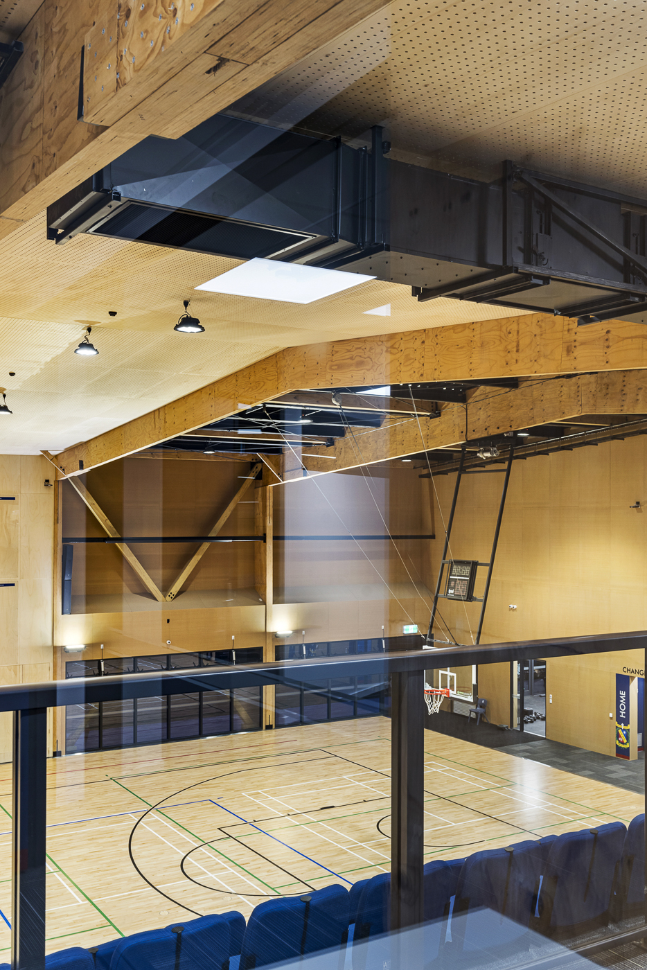 Flameshield Poplar FDMC Clelands (6)