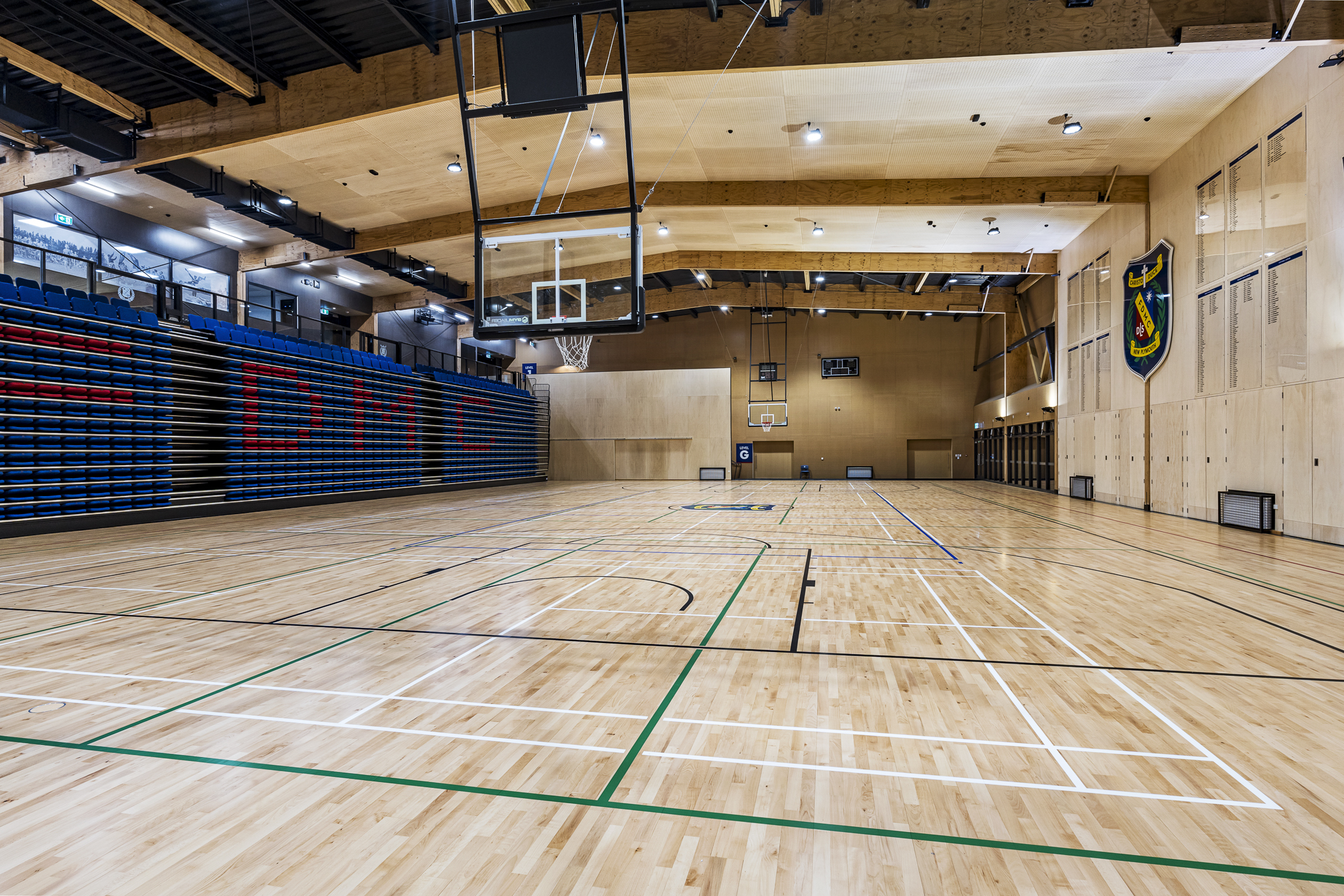 Flameshield Poplar FDMC Clelands C (1)