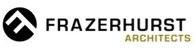 Frazerhurst Logo resized 2