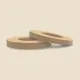 Edge Tape - American White Oak Crown Cut 