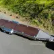 Euro GripDeck 
