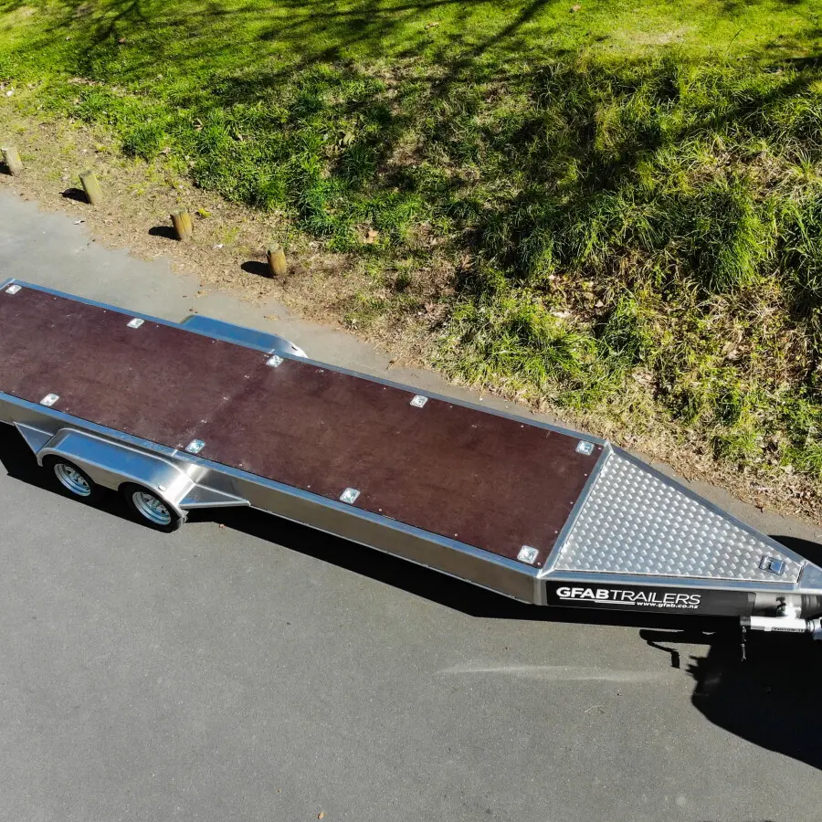 Euro GripDeck 