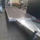 Euro GripDeck 