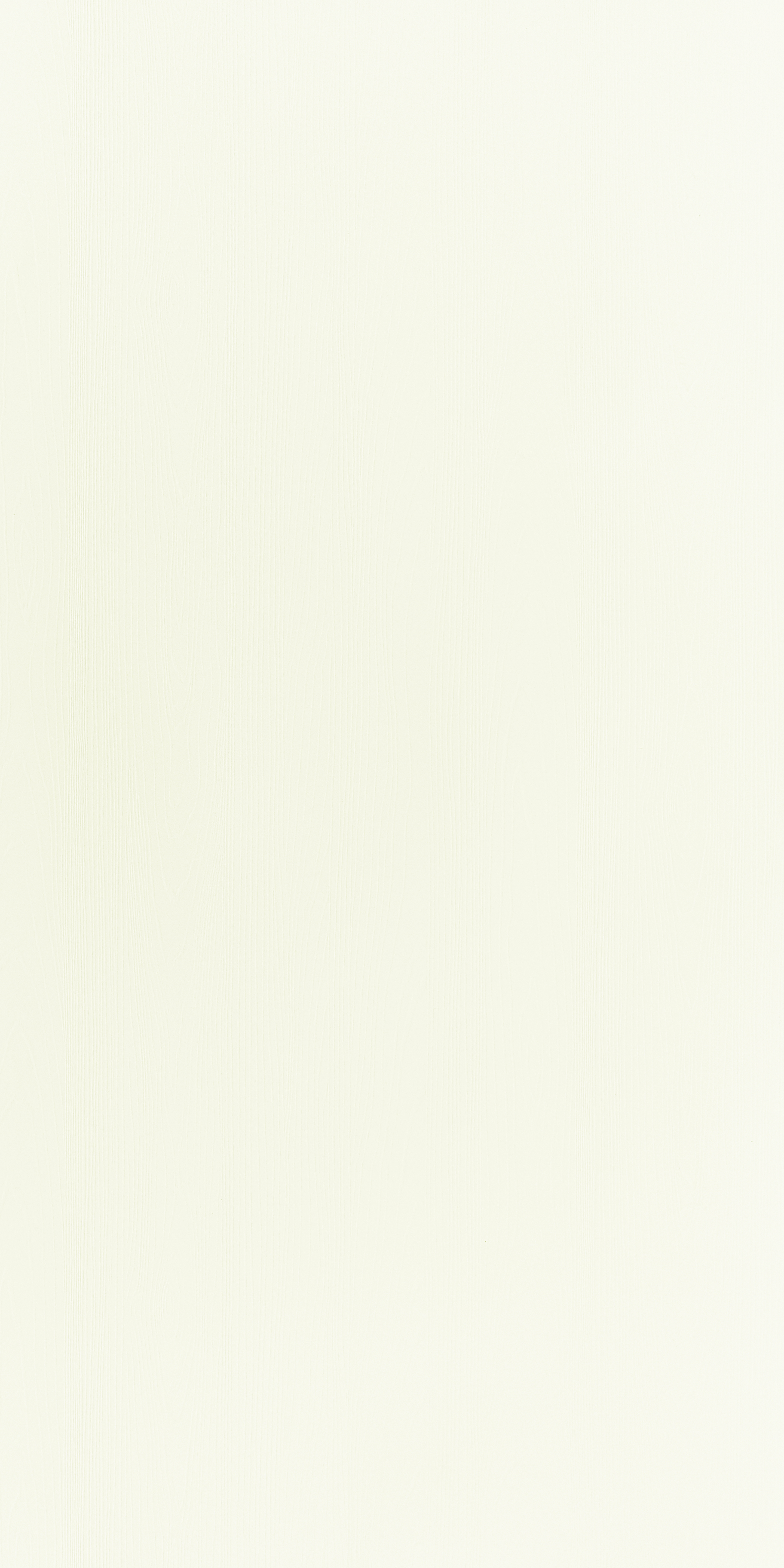 HPL Italia Wool White 