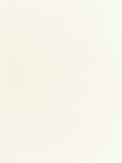 HPL Italia Wool White