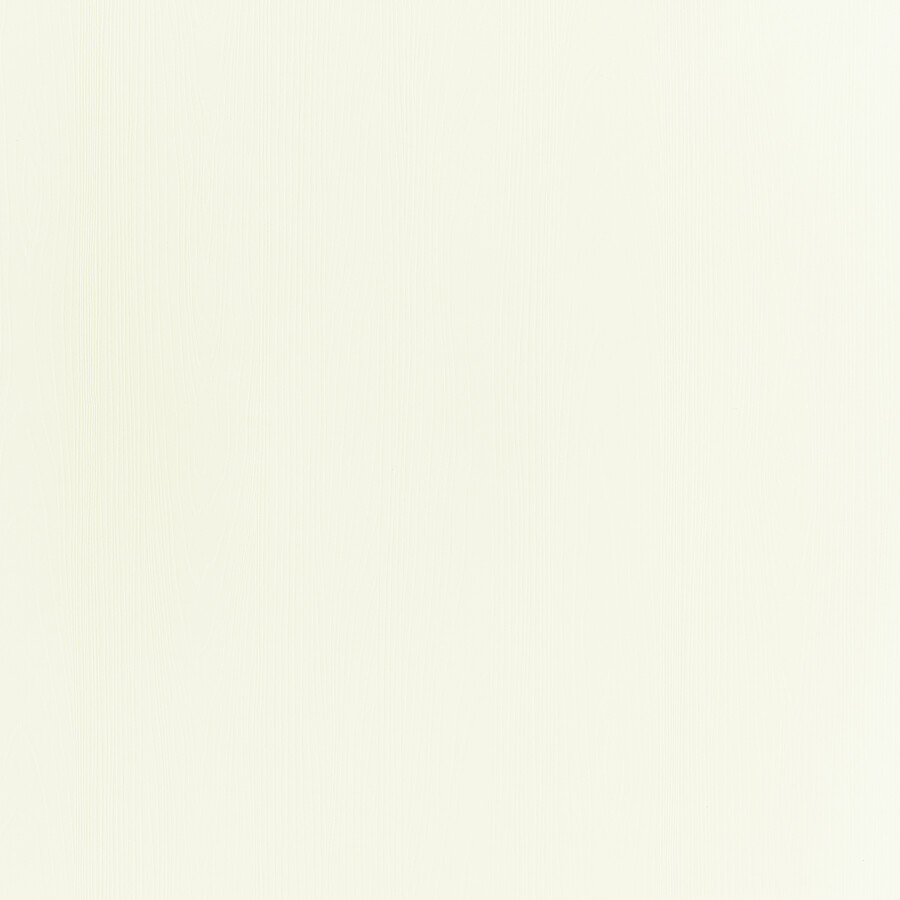 HPL Italia Wool White 