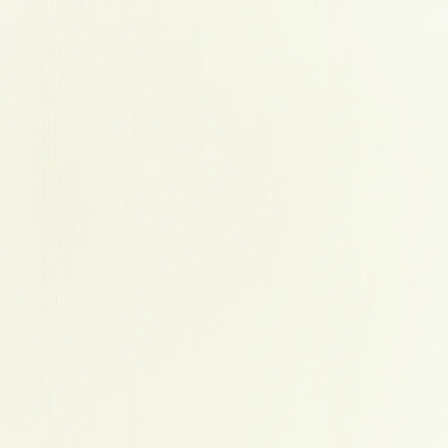 HPL Italia Wool White 