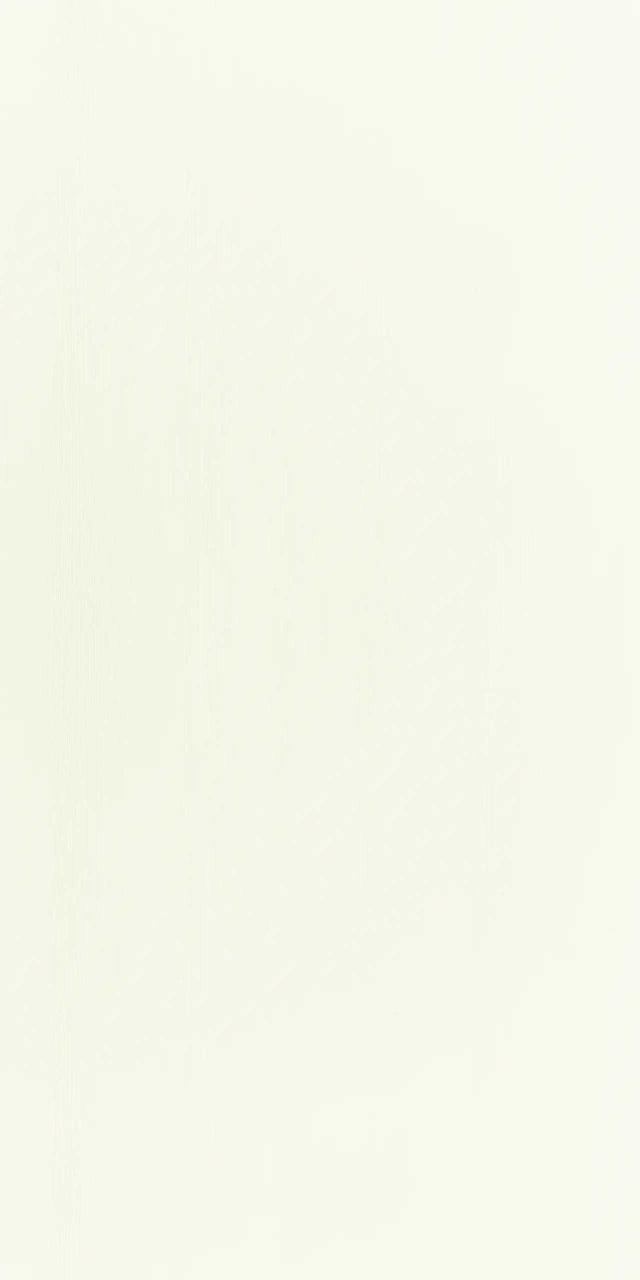 HPL Italia Wool White 