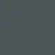 HPL Italia Graphite 
