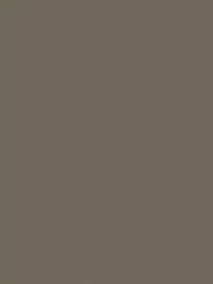 HPL Italia Pine Nut