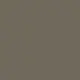 HPL Italia Pine Nut 