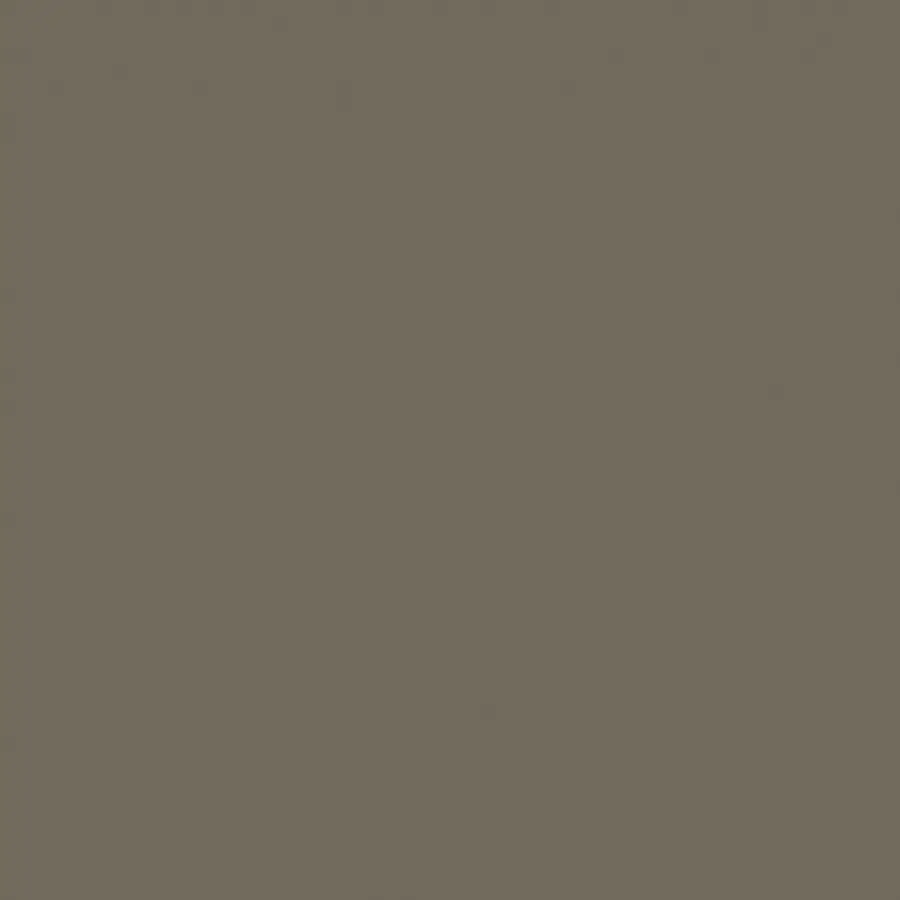 HPL Italia Pine Nut 