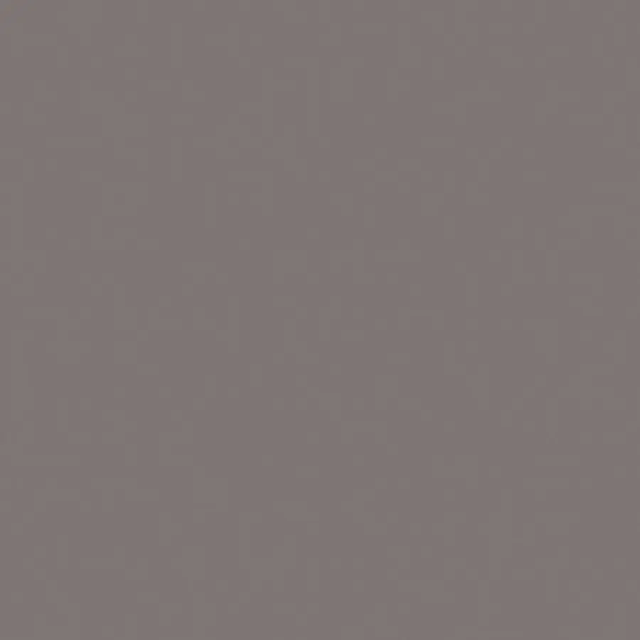 HPL Italia Pebble 