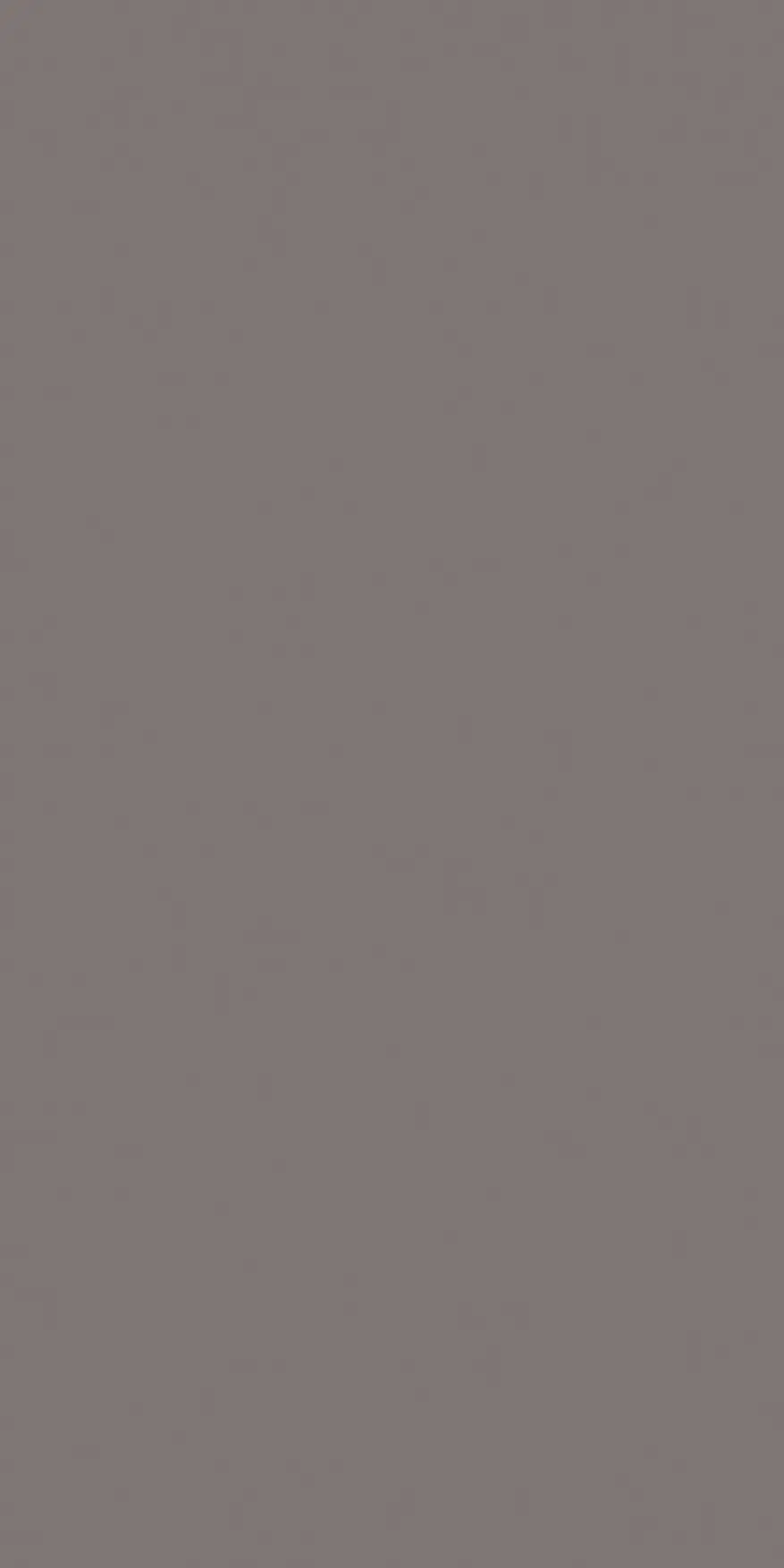 HPL Italia Pebble 