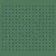 ColourPanel MDF Green 