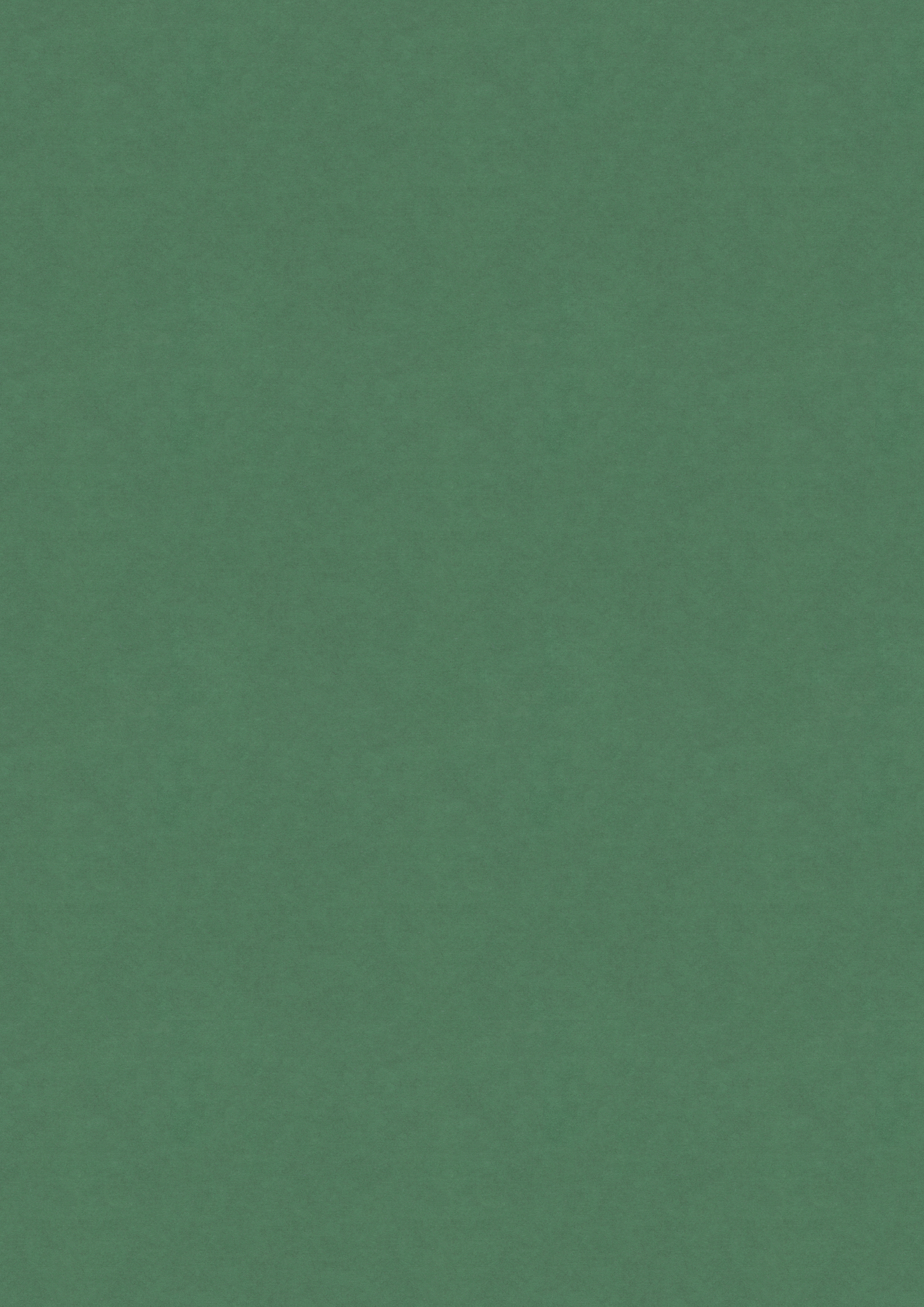 ColourPanel MDF Green 
