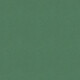 ColourPanel MDF Green 