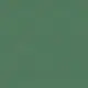 ColourPanel MDF Green 