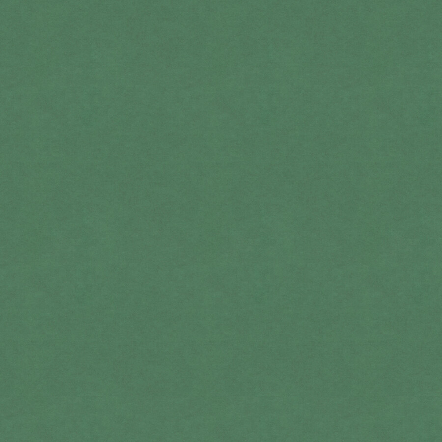 ColourPanel MDF Green 